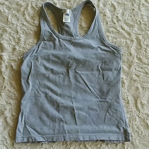 Old Navy Size Small Tank